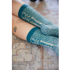 Knits from the LYS